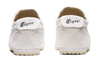 Onitsuka Tiger Mexico 66 Slip-On White Branco