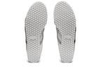 Onitsuka Tiger Mexico 66 Slip-On White Pure Silver Prateado