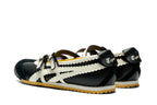 Onitsuka Tiger Mexico 66 TGRS Black/Cream