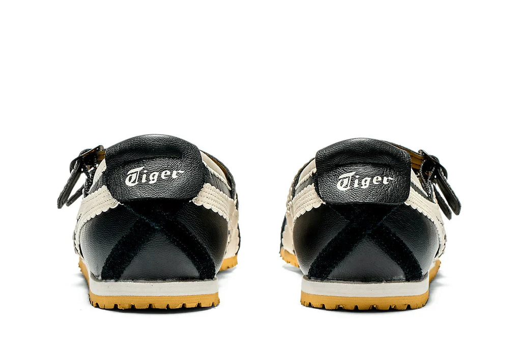 Onitsuka Tiger Mexico 66 TGRS Black/Cream