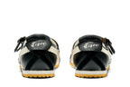 Onitsuka Tiger Mexico 66 TGRS Black/Cream