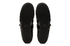 Onitsuka Tiger Mexico 66 TGRS Black/Gunmetal Glitter Pack Black