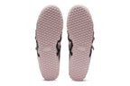 Onitsuka Tiger Mexico 66 TGRS Crystal Pink/Graphite Grey Rosa