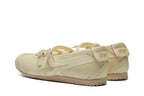Onitsuka Tiger Mexico 66 TGRS Ivory/Cream Bege