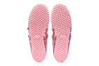 Onitsuka Tiger Mexico 66 TGRS Pink Cameo/Cotton Candy Glitter Pack Rosa