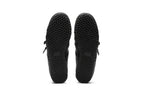Onitsuka Tiger Mexico 66 TGRS Triple Black Preto