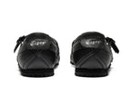 Onitsuka Tiger Mexico 66 TGRS Triple Black Preto