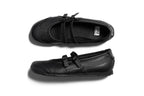 Onitsuka Tiger Mexico 66 TGRS Triple Black Preto