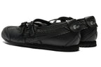Onitsuka Tiger Mexico 66 TGRS Triple Black Preto