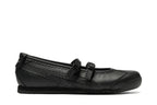 Onitsuka Tiger Mexico 66 TGRS Triple Black Preto
