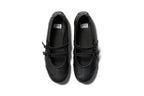 Onitsuka Tiger Mexico 66 TGRS Triple Black Preto