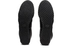 Onitsuka Tiger Mexico 66 Triple Black Preto