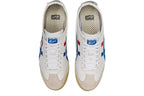 Onitsuka Tiger Mexico 66 White Blue