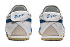 Onitsuka Tiger Mexico 66 White Blue