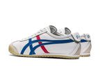 Onitsuka Tiger Mexico 66 White Blue
