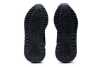 Onitsuka Tiger Moage Black Carrier Grey