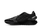 Onitsuka Tiger Moage Black/Graphite Grey Black