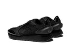 Onitsuka Tiger Moage Black/Graphite Grey Black