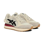 Onitsuka Tiger Moage CO Birch Black Bege