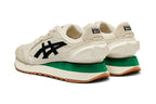 Onitsuka Tiger Moage CO Cream Black Beige