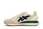 Onitsuka Tiger Moage CO Cream Black Beige