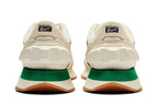Onitsuka Tiger Moage CO Cream Black Beige
