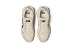 Onitsuka Tiger Moage CO Cream Black Beige