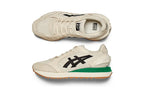 Onitsuka Tiger Moage CO Cream Black Beige