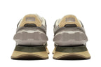 Onitsuka Tiger Moage Co Oyster Grey/Feather Grey