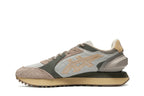 Onitsuka Tiger Moage Co Oyster Grey/Feather Grey