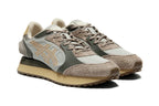 Onitsuka Tiger Moage Co Oyster Grey/Feather Grey
