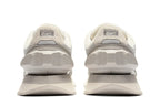 Onitsuka Tiger Moage Glacier Grey/Off White Bege
