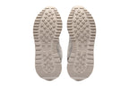 Onitsuka Tiger Moage Glacier Grey/Off White Bege
