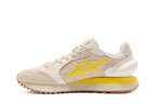 Onitsuka Tiger Moage Mineral Beige/Vibrant Yellow Beige