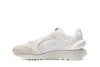 Onitsuka Tiger Moage White/White