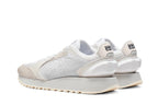 Onitsuka Tiger Moage White/White