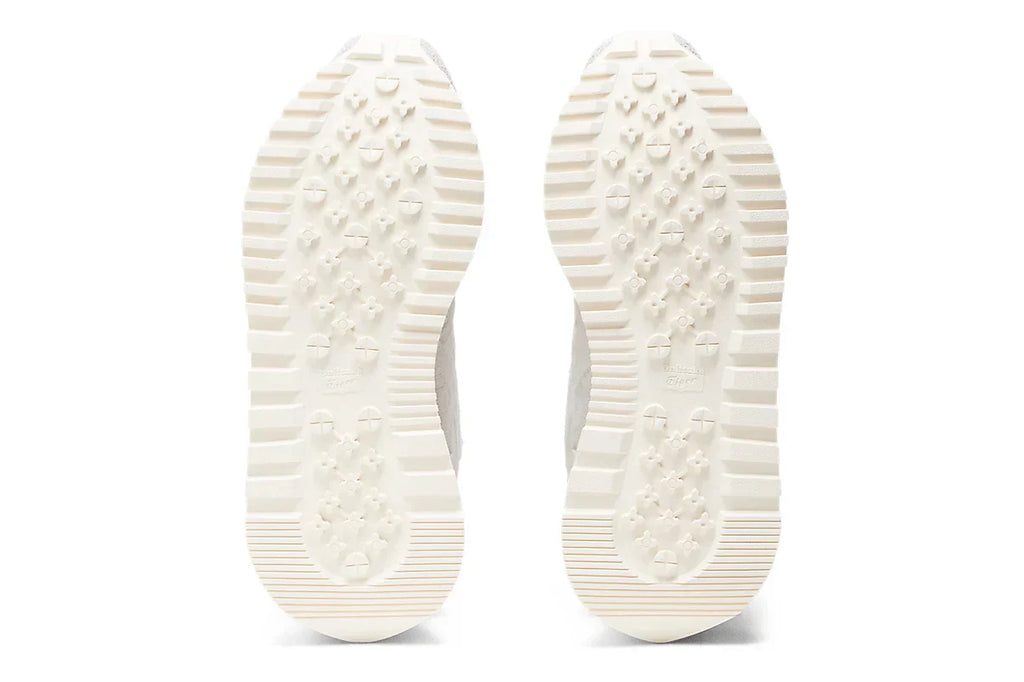 Onitsuka Tiger Moage White/White