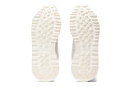 Onitsuka Tiger Moage White/White