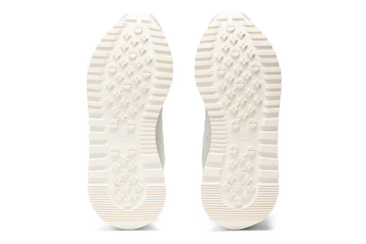 Onitsuka Tiger Moage White/White