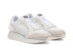 Onitsuka Tiger Moage White/White