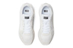 Onitsuka Tiger Moage White/White