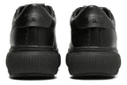 Onitsuka Tiger Otiger Court Black/Black