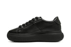 Onitsuka Tiger Otiger Court Black/Black