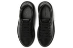 Onitsuka Tiger Otiger Court Black/Black