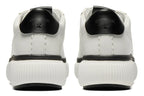 Onitsuka Tiger Otiger Court White/Black White