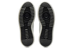 Onitsuka Tiger Otiger Court White/Black White
