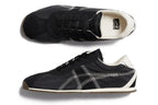 Onitsuka Tiger Tiger Corsair A55 Black Cream