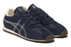 Onitsuka Tiger Tiger Corsair A55 Midnight Cream Black