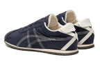 Onitsuka Tiger Tiger Corsair A55 Midnight Cream Black
