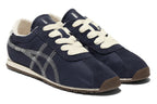 Onitsuka Tiger Tiger Corsair A55 Midnight Cream Black